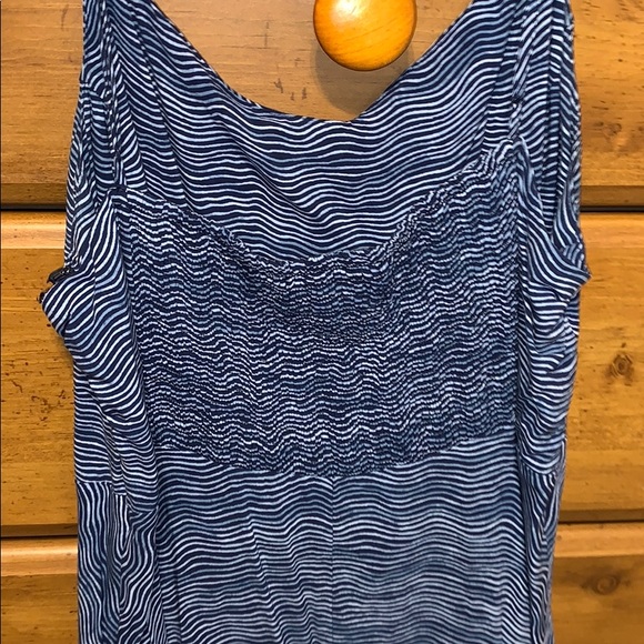 Old Navy Sundress - Picture 4 of 7